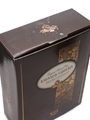Ragnaud Sabourin Grande Champagne Cognac Premier Cru 70cl / 40%