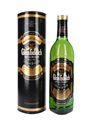 Glenfiddich Pure Malt Bottled 1990s 70cl / 40%