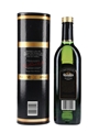 Glenfiddich Pure Malt Bottled 1990s 70cl / 40%