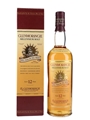 Glenmorangie 12 Year Old Millennium Malt Bottled 1990s 70cl / 40%