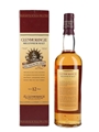 Glenmorangie 12 Year Old Millennium Malt Bottled 1990s 70cl / 40%