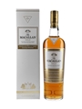 Macallan Gold The 1824 Series 70cl / 40%