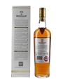 Macallan Gold The 1824 Series 70cl / 40%