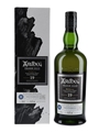 Ardbeg 19 Year Old Traigh Bhan Bottled 2022 - Small Batch Release #04 70cl / 46.2%