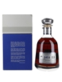 Diplomatico Single Vintage 2002 Rum Speciality Brands Ltd. Import 70cl / 43%