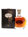 Ragnaud Sabourin Grande Champagne Cognac Premier Cru 70cl / 40%