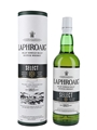 Laphroaig Select  70cl / 40%