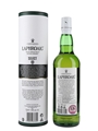 Laphroaig Select  70cl / 40%