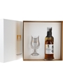 Suntory Kansha 100th Anniversary Edition  18cl / 43%