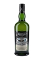 Ardbeg Hypernova HN2022 Committee Release 2022 70cl / 51%