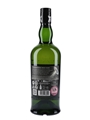 Ardbeg Hypernova HN2022 Committee Release 2022 70cl / 51%
