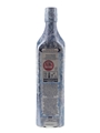 Johnnie Walker White Walker Game Of Thrones 70cl / 41.7%