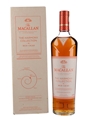 Macallan The Harmony Collection Rich Cacao  70cl / 44%