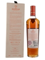 Macallan The Harmony Collection Rich Cacao  70cl / 44%