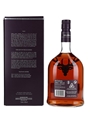 Dalmore Valour Travel Exclusive 100cl / 40%