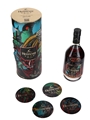 Hennessy VSOP Privilege Julien Colombier 70cl / 40%