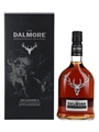 Dalmore King Alexander III  70cl / 40%