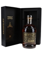 Aberfeldy 21 Year Old  70cl / 40%