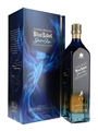 Johnnie Walker Blue Label & Ghost And Rare Glenury Royal 70cl / 43.8%
