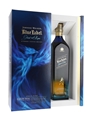 Johnnie Walker Blue Label & Ghost And Rare Glenury Royal 70cl / 43.8%