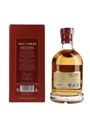 Kilchoman 2016 Blanc De Blancs Single Cask Finish Bottled 2023 - Italian Cities - Milan - Beija Flor 70cl / 57.5%