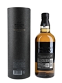 Yamazaki Smoky Batch The First  70cl / 43%