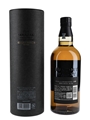 Yamazaki Smoky Batch The First  70cl / 43%