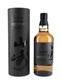 Yamazaki Smoky Batch The First  70cl / 43%