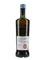 Inchgower 2007 15 Year Old SMWS 18.50 Root Beer Carnival 70cl / 60.5%