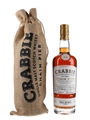 Crabbie 2019 3 Year Old Single Cask Chain Pier 70cl / 57.8%