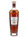 Macallan Rare Cask Batch No.2 2018 Release 70cl / 43%