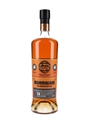 SMWS 14 Year Old Marmalade Overdrive Bottled 2022 - Blended Batch 18 70cl / 50%