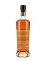 SMWS 14 Year Old Marmalade Overdrive Bottled 2022 - Blended Batch 18 70cl / 50%