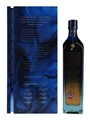 Johnnie Walker Blue Label Legendary Eight 200th Anniversary - Exclusive Blend 70cl / 43.8%