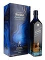 Johnnie Walker Blue Label Legendary Eight 200th Anniversary - Exclusive Blend 70cl / 43.8%