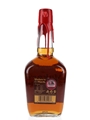 Maker's Mark  70cl / 45%