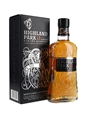 Highland Park 12 Year Old Viking Honour  70cl / 40%