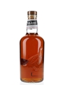 Naked Grouse  70cl / 40%