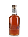 Naked Grouse  70cl / 40%