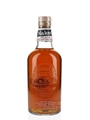 Naked Grouse  70cl / 40%