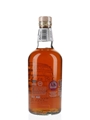 Naked Grouse  70cl / 40%