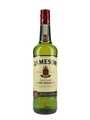 Jameson  70cl / 40%