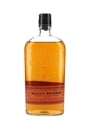Bulleit Frontier Whiskey 70cl / 45%