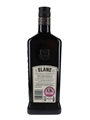 Slane Triple Casked Irish Whiskey 70cl / 40%