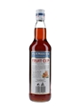 Plymouth Fruit Cup Bottled 1990s - Traditional Strength 70cl / 30%