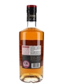 Famous Grouse The Famous One  70cl / 40%