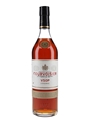 Courvoisier VSOP Cognac  70cl / 40%