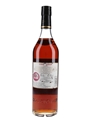 Courvoisier VSOP Cognac  70cl / 40%
