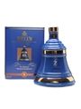 Bell's Decanter Queen Elizabeth II 75th Birthday 70cl / 40%