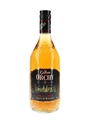 Glen Orchy 8 Year Old  70cl / 40%